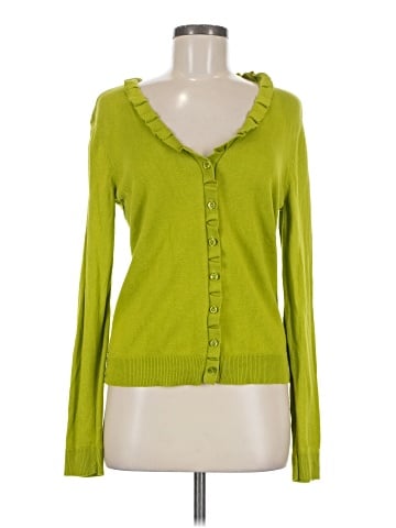 Kenneth Cole REACTION Long Sleeve Top (view 1)