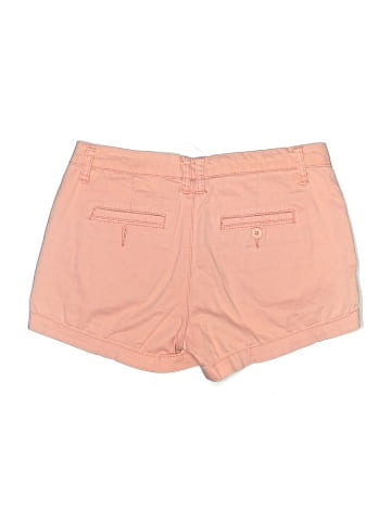 Freestyle Revolution Shorts (view 2)