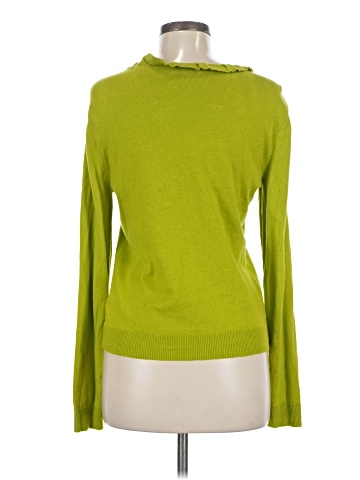 Kenneth Cole REACTION Long Sleeve Top (view 2)