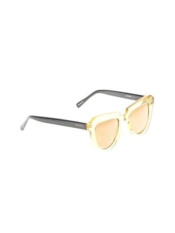 Komono Sunglasses (view 1)