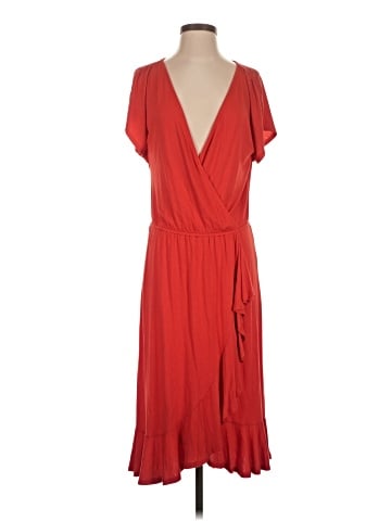 Assorted Brands Casual Dress (view 1)