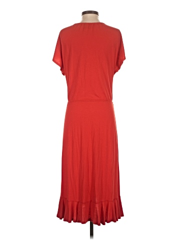 Assorted Brands Casual Dress (view 2)
