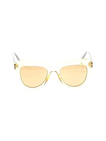 Komono Sunglasses (view 2)