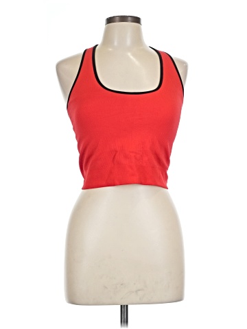 Attraco Sports Bra (view 1)