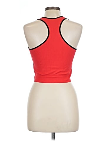 Attraco Sports Bra (view 2)