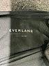 Everlane Black Long Sleeve Turtleneck Size S - photo 7