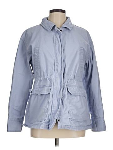 Universal Thread Jacket (view 1)