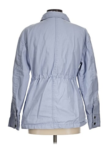 Universal Thread Jacket (view 2)