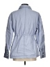 Universal Thread 100% Cotton Blue Jacket Size M - photo 2