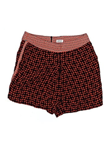 Pimkie Shorts (view 1)