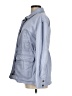 Universal Thread 100% Cotton Blue Jacket Size M - photo 5