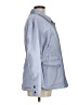 Universal Thread 100% Cotton Blue Jacket Size M - photo 4