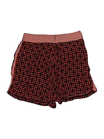 Pimkie Shorts (view 2)