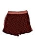 Pimkie Print Red Shorts Size EU (FR) 36 / US 4 - photo 2