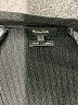 Massimo Dutti Black Cardigan Size XS - photo 7