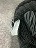 Massimo Dutti Black Cardigan Size XS - photo 8