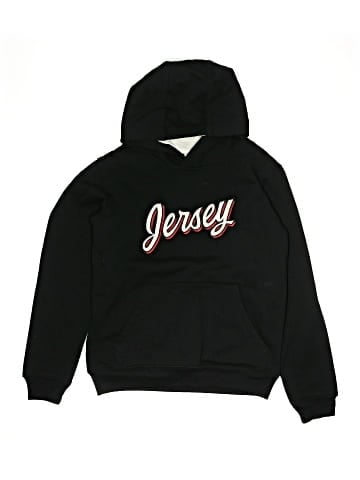 NHL Pullover Hoodie (view 1)
