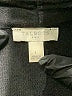Talbots Outlet Black Cardigan Size L - photo 7