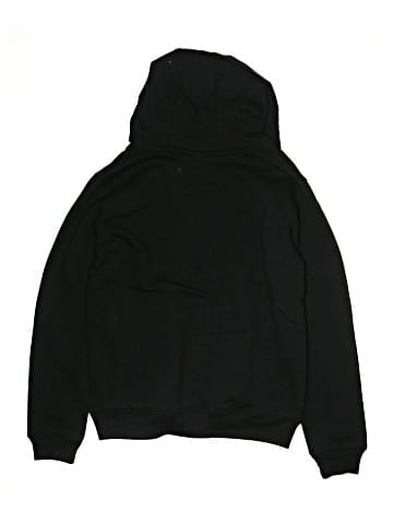 NHL Pullover Hoodie (view 2)