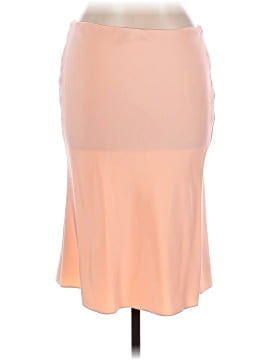 Randolph Duke Collection Casual Skirt (view 2)