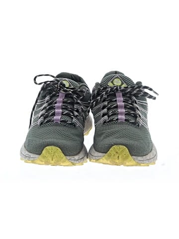 Merrell Sneakers (view 2)