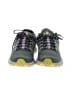 Merrell Green Sneakers Size 9 1/2 - photo 2