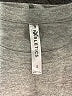 Fabletics Gray Sleeveless T-Shirt Size S - photo 7