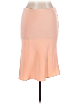 Randolph Duke Collection Casual Skirt (view 1)