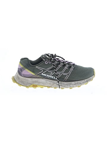 Merrell Sneakers (view 1)