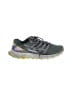 Merrell Green Sneakers Size 9 1/2 - photo 1