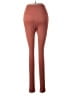 Girlfriend Collective Brown Active Pants Size S - photo 2
