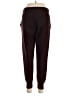 Zara Solid Brown Casual Pants Size M - photo 2