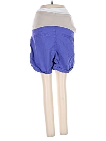 Old Navy Shorts (view 2)