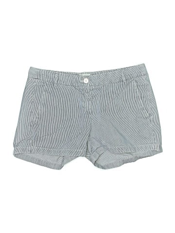 Hartford Shorts (view 1)