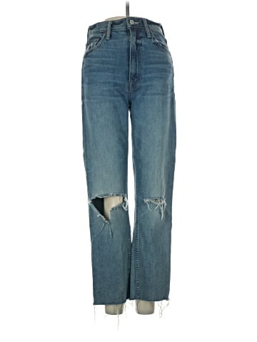 Mother Superior Jeans (view 1)