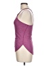 Lululemon Athletica Purple Active Tank Size 10 - photo 5