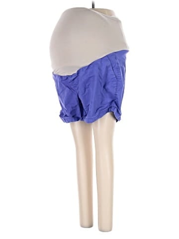 Old Navy Shorts (view 1)