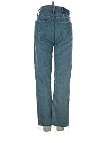 Mother Superior Jeans (view 2)