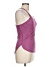 Lululemon Athletica Purple Active Tank Size 10 - photo 4