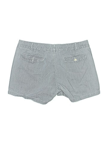 Hartford Shorts (view 2)