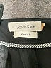 Calvin Klein Black Dress Pants Size 10 (petite) - photo 7