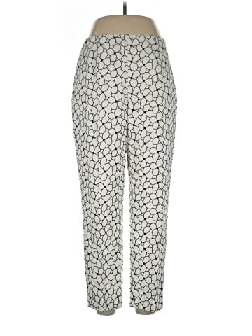 Carlisle Casual Pants (view 1)