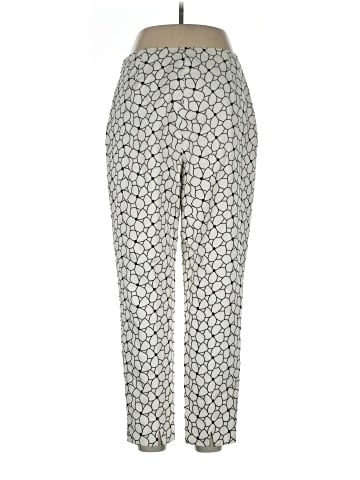 Carlisle Casual Pants (view 2)