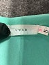 Lush 100% Polyester Teal Sleeveless Blouse Size XL - photo 7