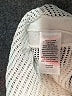 Nordstrom White Pullover Sweater Size XS - Sm - photo 8