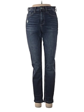 SNEAK PEEK Jeans (view 1)