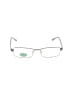 Unbranded Silver Blue Sunglasses One size - photo 2