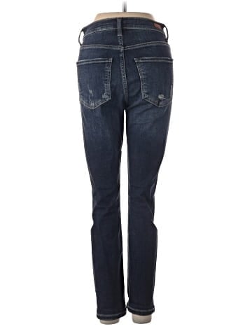 SNEAK PEEK Jeans (view 2)
