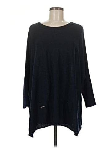 Mer Sea & Co Pullover Sweater (view 1)