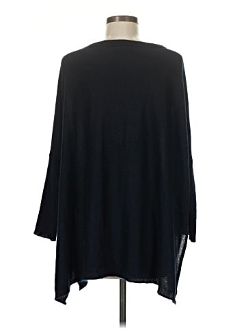 Mer Sea & Co Pullover Sweater (view 2)